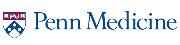 Penn Medicine Logo